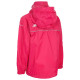 Trespass Παιδικό αδιάβροχο μπουφάν Windbreaker Jacket